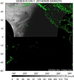 GOES15-225E-201405050430UTC-ch1.jpg