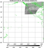 GOES15-225E-201405050440UTC-ch3.jpg