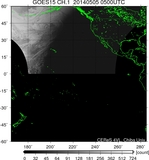 GOES15-225E-201405050500UTC-ch1.jpg