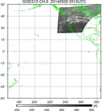 GOES15-225E-201405050510UTC-ch6.jpg