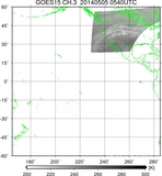 GOES15-225E-201405050540UTC-ch3.jpg
