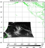 GOES15-225E-201405050552UTC-ch4.jpg