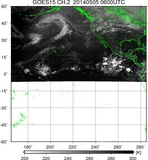 GOES15-225E-201405050600UTC-ch2.jpg