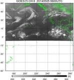 GOES15-225E-201405050600UTC-ch6.jpg