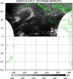 GOES15-225E-201405050630UTC-ch2.jpg