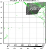 GOES15-225E-201405050640UTC-ch6.jpg