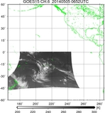 GOES15-225E-201405050652UTC-ch6.jpg