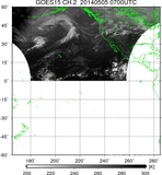 GOES15-225E-201405050700UTC-ch2.jpg