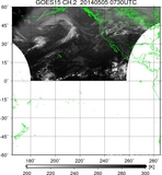 GOES15-225E-201405050730UTC-ch2.jpg