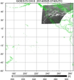 GOES15-225E-201405050740UTC-ch6.jpg