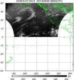 GOES15-225E-201405050800UTC-ch2.jpg