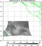 GOES15-225E-201405050822UTC-ch3.jpg