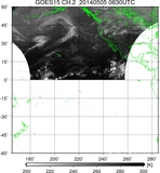 GOES15-225E-201405050830UTC-ch2.jpg