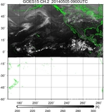 GOES15-225E-201405050900UTC-ch2.jpg