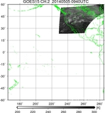 GOES15-225E-201405050940UTC-ch2.jpg