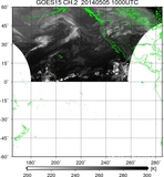 GOES15-225E-201405051000UTC-ch2.jpg