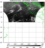 GOES15-225E-201405051030UTC-ch2.jpg