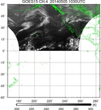GOES15-225E-201405051030UTC-ch4.jpg