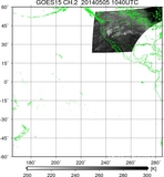 GOES15-225E-201405051040UTC-ch2.jpg
