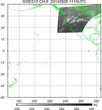 GOES15-225E-201405051110UTC-ch6.jpg