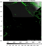 GOES15-225E-201405051115UTC-ch1.jpg