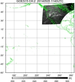 GOES15-225E-201405051140UTC-ch2.jpg