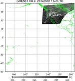 GOES15-225E-201405051140UTC-ch4.jpg