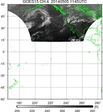 GOES15-225E-201405051145UTC-ch4.jpg