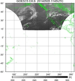 GOES15-225E-201405051145UTC-ch6.jpg