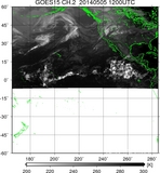 GOES15-225E-201405051200UTC-ch2.jpg