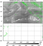 GOES15-225E-201405051200UTC-ch3.jpg