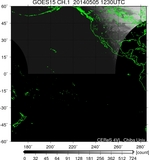 GOES15-225E-201405051230UTC-ch1.jpg