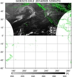 GOES15-225E-201405051230UTC-ch2.jpg