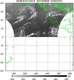 GOES15-225E-201405051230UTC-ch6.jpg