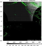 GOES15-225E-201405051300UTC-ch1.jpg