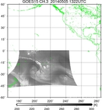GOES15-225E-201405051322UTC-ch3.jpg
