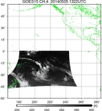 GOES15-225E-201405051322UTC-ch4.jpg