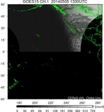 GOES15-225E-201405051330UTC-ch1.jpg