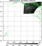GOES15-225E-201405051340UTC-ch2.jpg