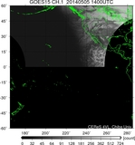 GOES15-225E-201405051400UTC-ch1.jpg