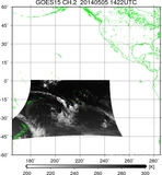 GOES15-225E-201405051422UTC-ch2.jpg