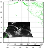 GOES15-225E-201405051422UTC-ch4.jpg