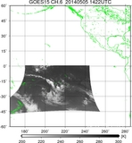 GOES15-225E-201405051422UTC-ch6.jpg