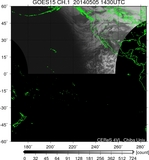 GOES15-225E-201405051430UTC-ch1.jpg