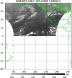 GOES15-225E-201405051430UTC-ch6.jpg