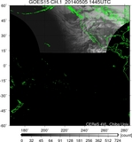 GOES15-225E-201405051445UTC-ch1.jpg