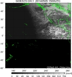 GOES15-225E-201405051500UTC-ch1.jpg