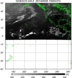 GOES15-225E-201405051500UTC-ch2.jpg