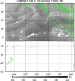 GOES15-225E-201405051500UTC-ch3.jpg