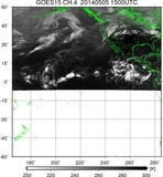 GOES15-225E-201405051500UTC-ch4.jpg